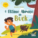 O Último Abraço de Buck