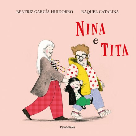 Nina e Tita