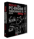 The PC Engine / TurboGrafx & PC-FX Anthology