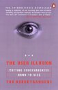 The User Illusion