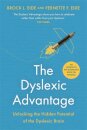 The Dyslexic Advantage (New Edition)
