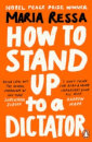 How To Stand Up To A Dictator