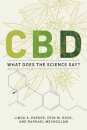 CBD