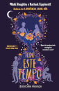 Todo Este Tempo