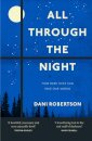 All Through the Night