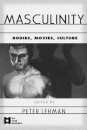 Masculinity
