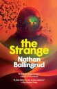 Strange