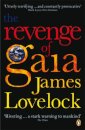 The Revenge of Gaia