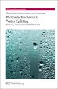 Photoelectrochemical Water Splitting
