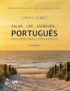Falar...Ler...Escrever... Português: curso para estrang 4/26