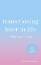 Transitioning Later in Life