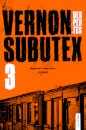 Vernon Subutex 3