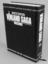 Vinland Saga 3 Deluxe Edition