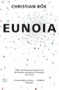 Eunoia