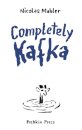 Completely Kafka