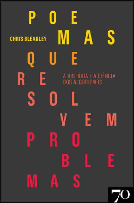 Poemas Que Resolvem Problemas