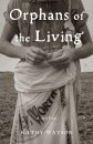 Orphans of the Living