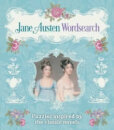 Jane Austen Wordsearch