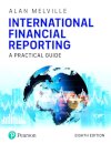 International Financial Reporting