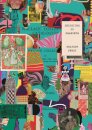 Grayson Perry