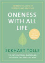 Oneness With All Life