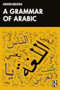 A Grammar of Arabic