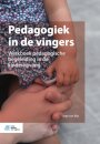 Pedagogiek in de Vingers