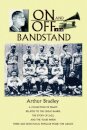 On and Off the Bandstand