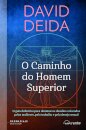 O Caminho do Homem Superior