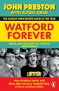Watford Forever