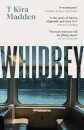 Whidbey