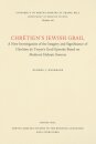 Chretien's Jewish Grail