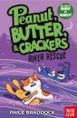River Rescue