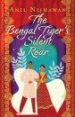 The Bengal Tiger's Silent Roar