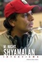 M. Night Shyamalan