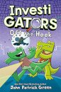 Investigators: Off The Hook