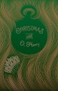Christmas with O. Henry