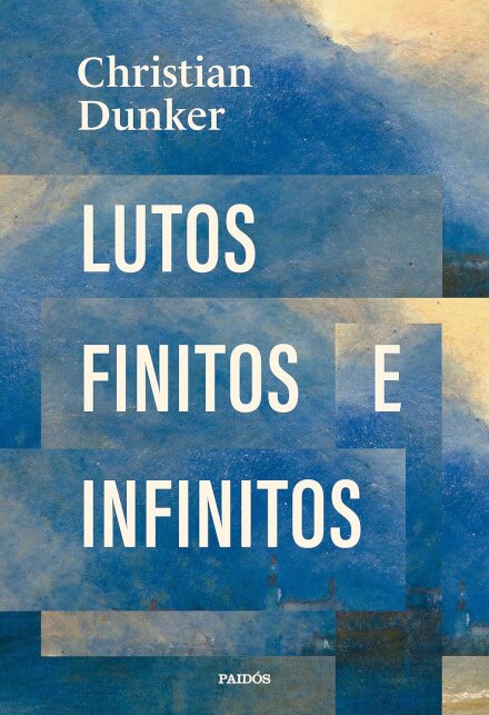 Lutos Finitos E Infinitos