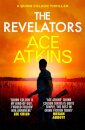 The Revelators