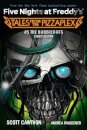 The Bobbiedots Conclusion (Five Nights at Freddy's: Tales from the Pizzaplex #5)