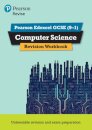 Pearson REVISE Edexcel GCSE Computer Science Revision Workbook - for 2026, 2027 exams