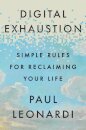 Digital Exhaustion
