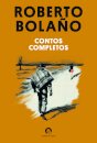 Contos Completos