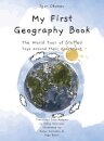 My First Geography Book