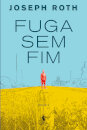 Fuga sem fim