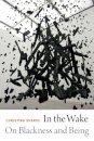 In the Wake : On Blackness and Being