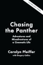 Chasing the Panther