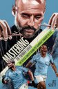 Mastering the Premier League