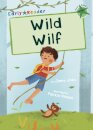 Wild Wilf
