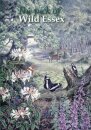 The Pick of Wild Essex